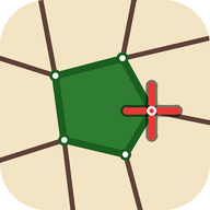 Mouza Plot icon