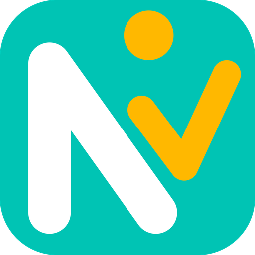 NextCue icon